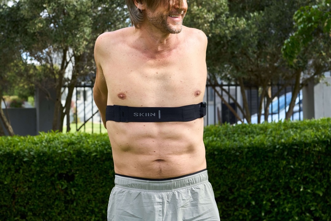 AFib Detection Patient Story