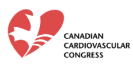 Canadian Cardiovascular Congress