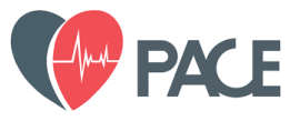 PACE Cardiology