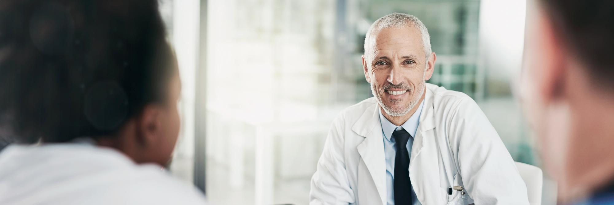 Partner with Myant Health for ECG monitoring solutions